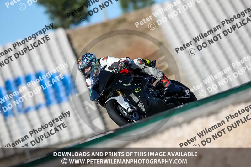 motorbikes;no limits;october 2019;peter wileman photography;portimao;portugal;trackday digital images